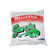 Ricotta-Garcia-Sachet-x-500-Gr