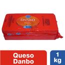 Queso-Danbo-Sancor---Calcio-E-V-H-x-1-Kg