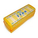Queso-Tybo-Manfrey-E--V-x-1-Kg