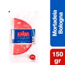 Mortadela-Bologna-Lario-Fet-E-V-x150gr