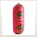 Mortadela-Don-Otto-x-1-Kg