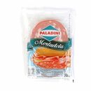 Mortadela-Paladini-Fet-A--V-x-200-Gr