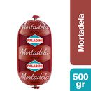 Mortadela-Paladini-x-500-Gr