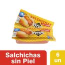 Salchichas-Don-Otto-x-6-Un-x-190-Gr