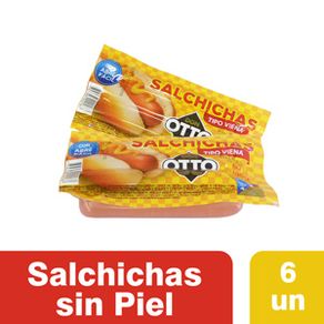 Salchichas-Don-Otto-x-6-Un-x-190-Gr