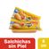 Salchichas-Don-Otto-x-6-Un-x-190-Gr