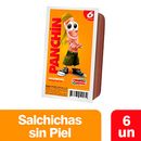 Salchichas-Panchin-6-Un-x-190-Gr