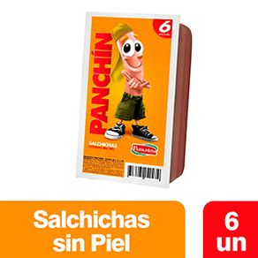 Salchichas-Panchin-6-Un-x-190-Gr