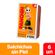 Salchichas-Panchin-6-Un-x-190-Gr