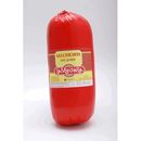 Salchichon-La-Medalla-C-Jamon-E-V-x-1Kg