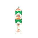 Salchichon-La-Piamontesa-verd-x-400-Gr