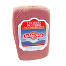 Fiambre-Emparedado-La-Medalla-1-2-H-x1kg