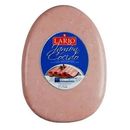 Jamon-Cocido-Lario-Feteado-A-V-x-150gr