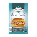Jamon-Cocido-Paladini-Fet-E--V-x-200-Gr