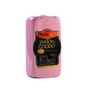Jamon-Cocido-Recreo-S-cuero-E--V-x-1-Kg