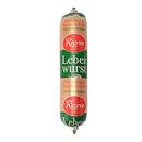 Leberwurst-Recreo-x-150-Gr