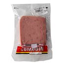 Paleta-De-Cerdo-66-x-1kg
