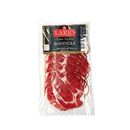 Bondiola-Lario-Feteado-A-vacio-x-120-Gr