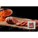 Chorizo-Colorado-La-Francisca-x-1-Kg