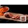 Chorizo-Colorado-La-Francisca-x-1-Kg