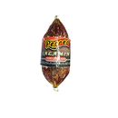 Chorizo-Colorado-Serrano-x-1Kg