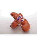 Chorizo-Esp-La-Medalla--Longaniza--x1Kg