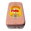 Fiambre-Emparedado-Fela-E-V-x-1Kg