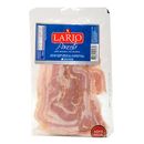 Panceta-Ahumada-Lario-Fet-E-V-x-150gr