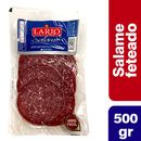 Salame-Milan-Lario-Feteado-A-V-x-150gr