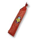 Salame-Milan-Paladini-Fet-A--V-x-120-Gr