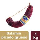 Salamin-Chacarero-Crespon-Pic-grue-x-kg