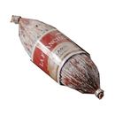 Salamin-La-Francisca-Picado-Fino-x-1kg