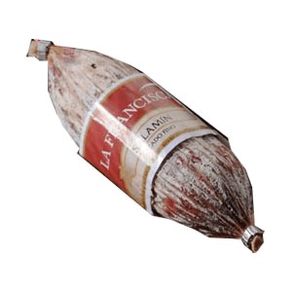 Salamin-La-Francisca-Picado-Fino-x-1kg