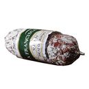 Salamin-La-Francisca-Picado-Grueso-x-1kg