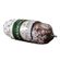 Salamin-La-Francisca-Picado-Grueso-x-1kg
