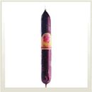 Salamin-P.-Fino-Recreo-Metr--x-1-Kg