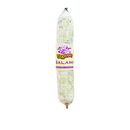 Salamin-P.-Grueso-Recreo-Metr--x-1-Kg