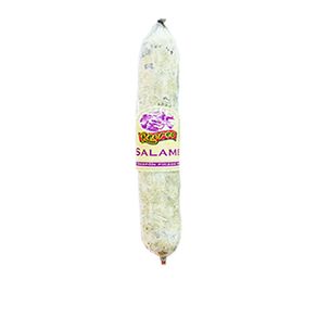 Salamin-P.-Grueso-Recreo-Metr--x-1-Kg