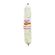 Salamin-P.-Grueso-Recreo-Metr--x-1-Kg