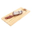 Salamin-Paladini-Tipo-Crespon-x--1Kg