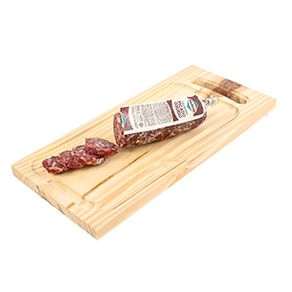Salamin-Paladini-Tipo-Crespon-x--1Kg