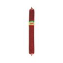 Salamin-Piamontesa-Pic--Fino-Metr-x-1-Kg