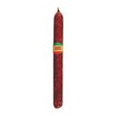 Salamin-Piamontesa-Pic--Grues-Metr-x-1Kg