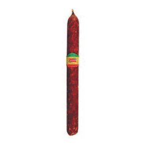 Salamin-Piamontesa-Pic--Grues-Metr-x-1Kg