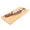 Salamin-Picado-Fino-Paladini--x-1-Kg
