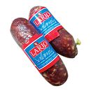 Salamin-T-tand.p-grueso-Lario---x-1-Kg
