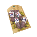 Salamin-Tipo-Tand.p-fino-Lario---x-1-Kg