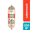 Leberwurst-Paladini-x-250-Gr