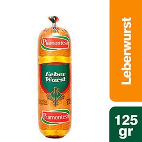 Leberwurst-Piamontesa-x-125-Gr