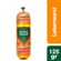Leberwurst-Piamontesa-x-125-Gr